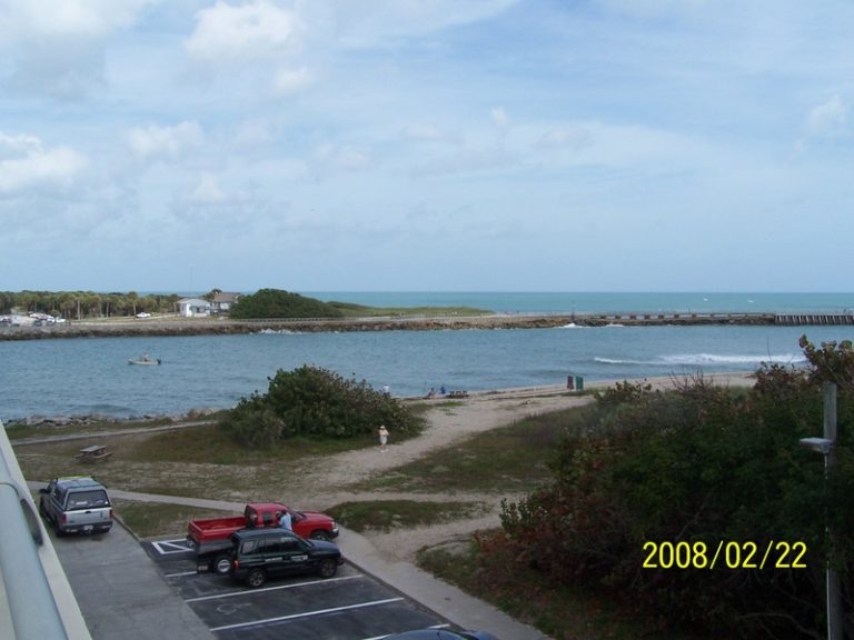 Sebastian Inlet Barefoot Bay Rental Barefoot Bay Rentals