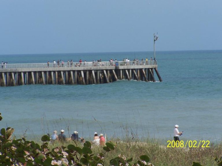 Sebastian Inlet Barefoot Bay Rental Barefoot Bay Rentals